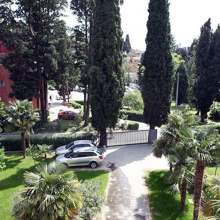 Cool & Romantic Studio In Portoroz Jb3 Екстер'єр фото